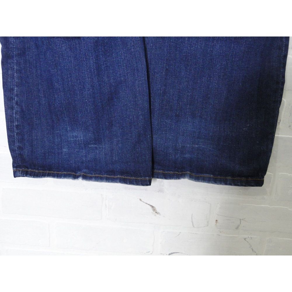 Torrid Wear what you‎ love Denim Size 16R  Women's Boot Cut Jeans - Picture 3 of 6